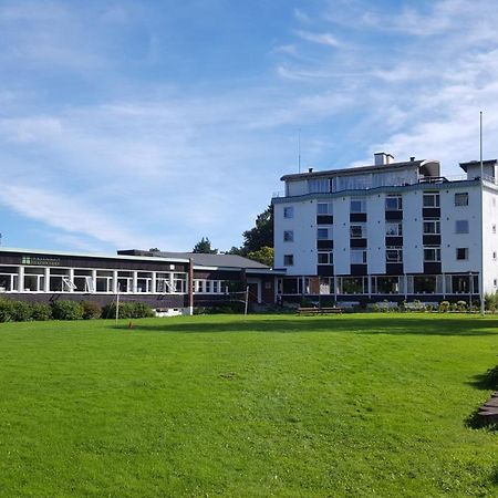 Hostel Oslofjord Stabekk Extérieur photo